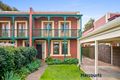 Property photo of 68A Kintore Street Thebarton SA 5031