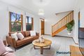 Property photo of 68A Kintore Street Thebarton SA 5031