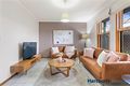 Property photo of 68A Kintore Street Thebarton SA 5031