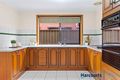 Property photo of 68A Kintore Street Thebarton SA 5031