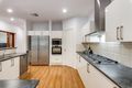 Property photo of 13 Woodley Road Fulham Gardens SA 5024