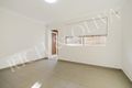 Property photo of 4/18 Kathleen Street Wiley Park NSW 2195