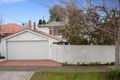 Property photo of 4 Glen Road Ashburton VIC 3147