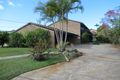 Property photo of 3/21 Wirrabilla Drive Toormina NSW 2452