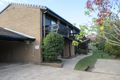 Property photo of 3/21 Wirrabilla Drive Toormina NSW 2452