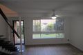 Property photo of 3/21 Wirrabilla Drive Toormina NSW 2452