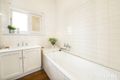 Property photo of 22A Wattle Avenue Glen Huntly VIC 3163