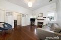 Property photo of 22A Wattle Avenue Glen Huntly VIC 3163