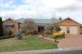 Property photo of 13 Cherrywood Crescent Llanarth NSW 2795