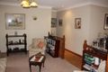 Property photo of 13 Cherrywood Crescent Llanarth NSW 2795