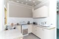 Property photo of 43 Kallaroo Road Umina Beach NSW 2257