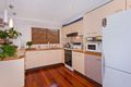 Property photo of 123 Cresthaven Avenue Bateau Bay NSW 2261