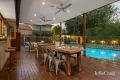 Property photo of 17 Sherlowe Crescent Viewbank VIC 3084