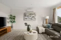Property photo of 17 Sherlowe Crescent Viewbank VIC 3084