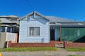 Property photo of 22 McMichael Street Maryville NSW 2293