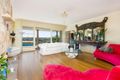 Property photo of 9 Highland Ridge Road Middle Cove NSW 2068