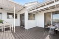 Property photo of 25 Greig Street Willagee WA 6156