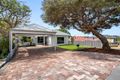 Property photo of 25 Greig Street Willagee WA 6156