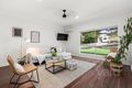 Property photo of 25 Greig Street Willagee WA 6156