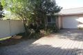 Property photo of 1/18 Coraki Close Ourimbah NSW 2258