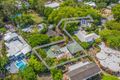 Property photo of 35 Graham Street Indooroopilly QLD 4068