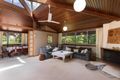 Property photo of 35 Graham Street Indooroopilly QLD 4068