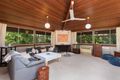 Property photo of 35 Graham Street Indooroopilly QLD 4068