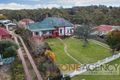 Property photo of 49 Hill Street Cooma NSW 2630