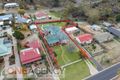 Property photo of 49 Hill Street Cooma NSW 2630