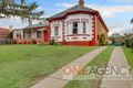 Property photo of 49 Hill Street Cooma NSW 2630