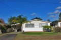 Property photo of 33 Brisbane Avenue Umina Beach NSW 2257