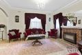 Property photo of 81 Kent Road Pascoe Vale VIC 3044