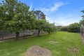 Property photo of 81 Kent Road Pascoe Vale VIC 3044