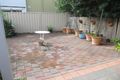 Property photo of 1/125 Terralong Street Kiama NSW 2533