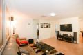 Property photo of 4 Cassia Way Morley WA 6062