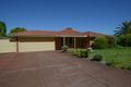 Property photo of 4 Cassia Way Morley WA 6062