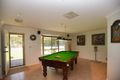 Property photo of 4 Cassia Way Morley WA 6062