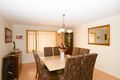 Property photo of 4 Cassia Way Morley WA 6062