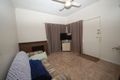 Property photo of 3 Lefroy Street Narrogin WA 6312