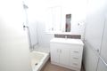 Property photo of 3 Lefroy Street Narrogin WA 6312