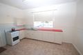 Property photo of 3 Lefroy Street Narrogin WA 6312