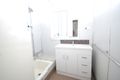Property photo of 3 Lefroy Street Narrogin WA 6312