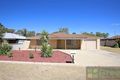 Property photo of 47 Waldron Boulevard Greenfields WA 6210