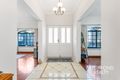 Property photo of 58 Discovery Circuit Iluka WA 6028