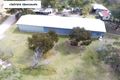 Property photo of 494 Donnellys Castle Road Pozieres QLD 4352