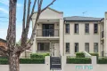 Property photo of 56 Bruce Avenue Belfield NSW 2191