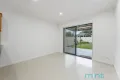 Property photo of 56 Bruce Avenue Belfield NSW 2191