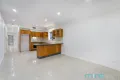 Property photo of 56 Bruce Avenue Belfield NSW 2191