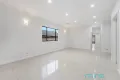 Property photo of 56 Bruce Avenue Belfield NSW 2191