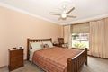 Property photo of 14 Murphy Avenue Liverpool NSW 2170